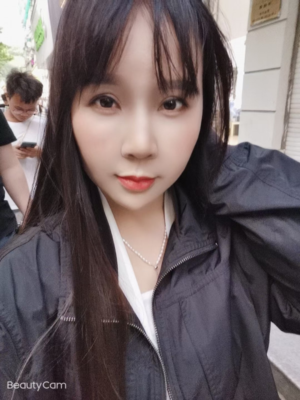 余杭区少妇